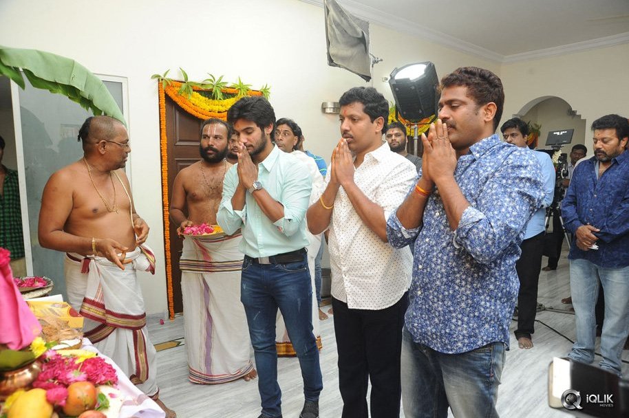 Chuttalabbayi-Movie-Opening-Photos